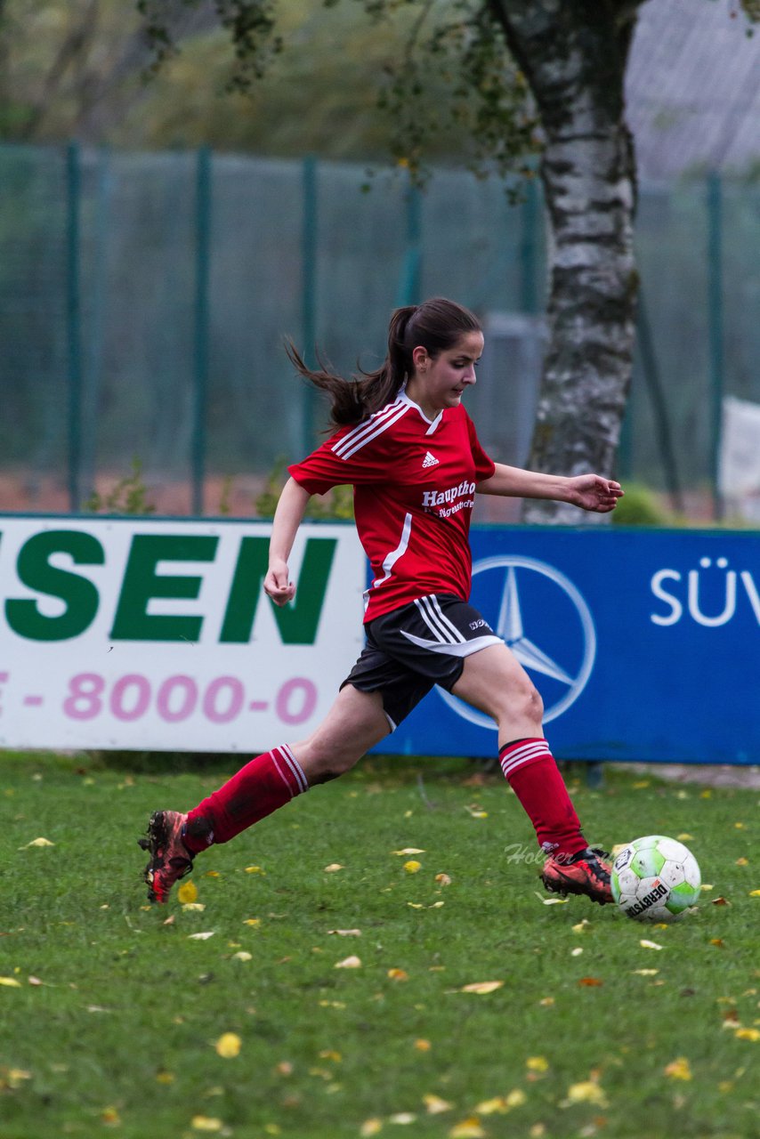 Bild 201 - TSV Heiligenstedten - Mnsterdorfer SV : Ergebnis: 1:3